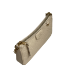 Louis Vuitton Easy Pouch On Strap